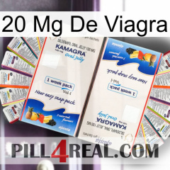 20 Mg Viagra kamagra1